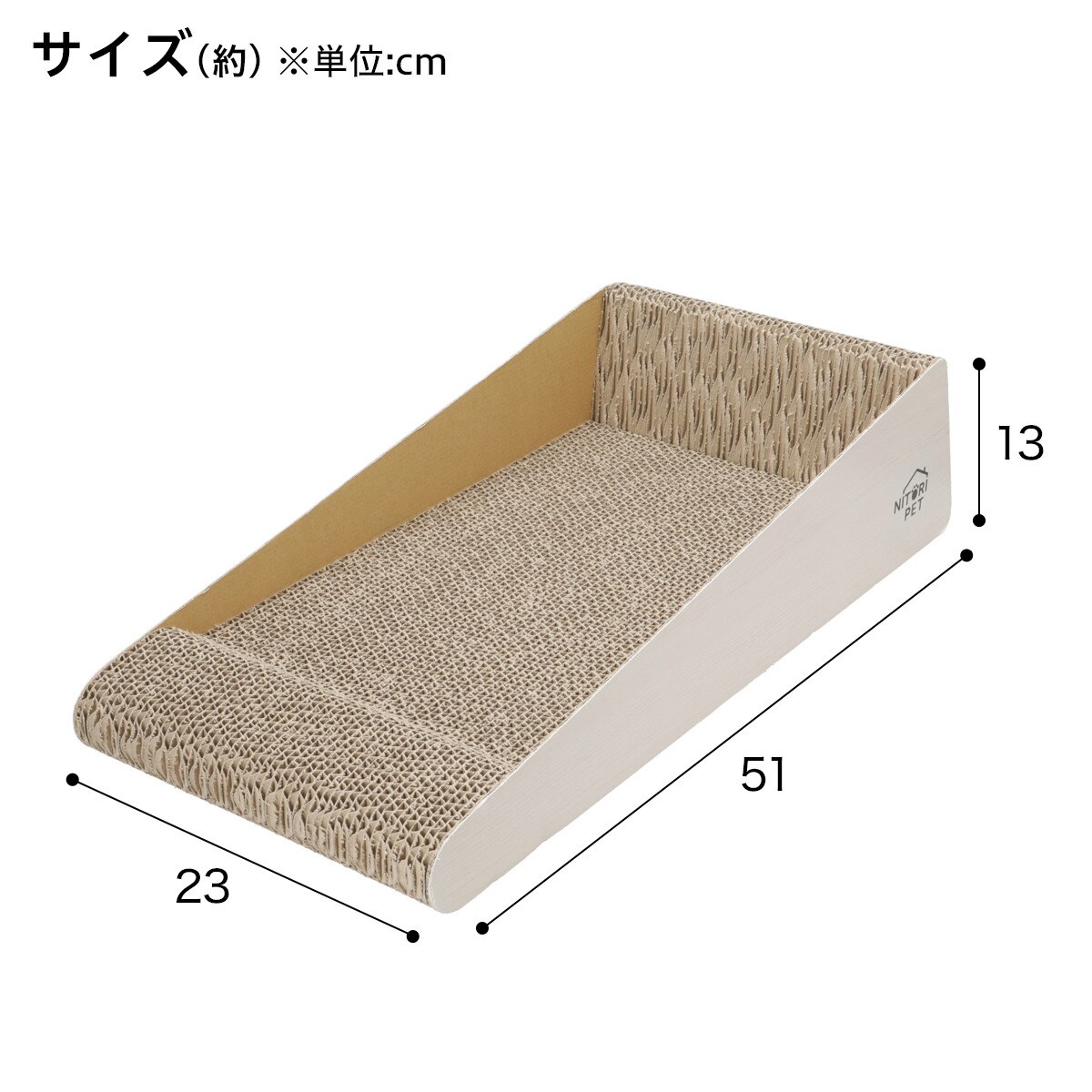 サンプル画像2