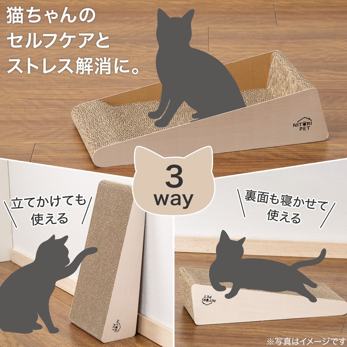 サンプル画像3