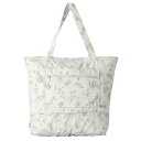 トラベルバッグ(BW)【玄関先迄納品】 デコホーム