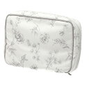 トラベルハンギングポーチ(BW 脱着)【玄関先迄納品】 デコホーム