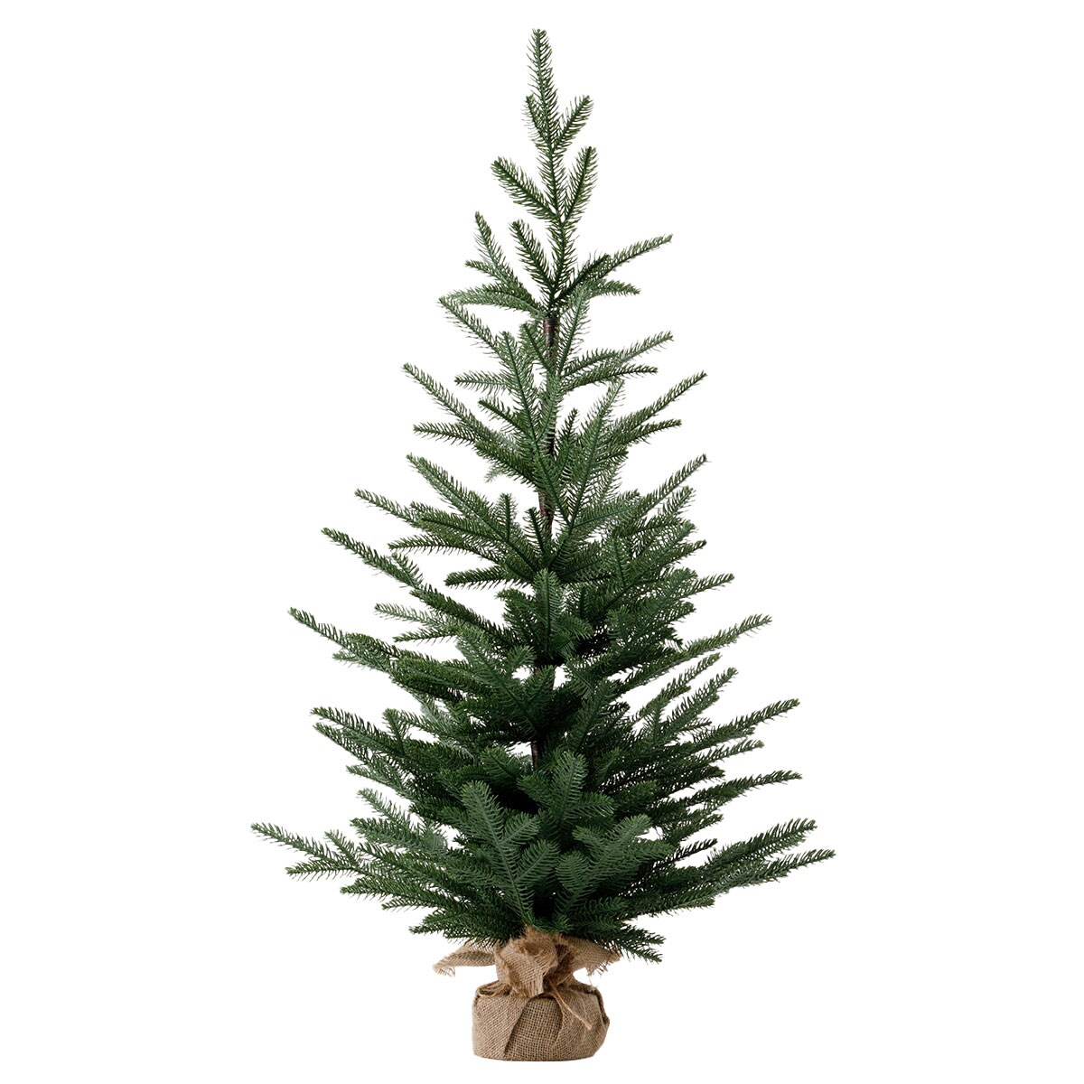 楽天市場】ニトリ クリスマスツリーの通販 楽天市場】ニトリ クリスマスツリーの通販