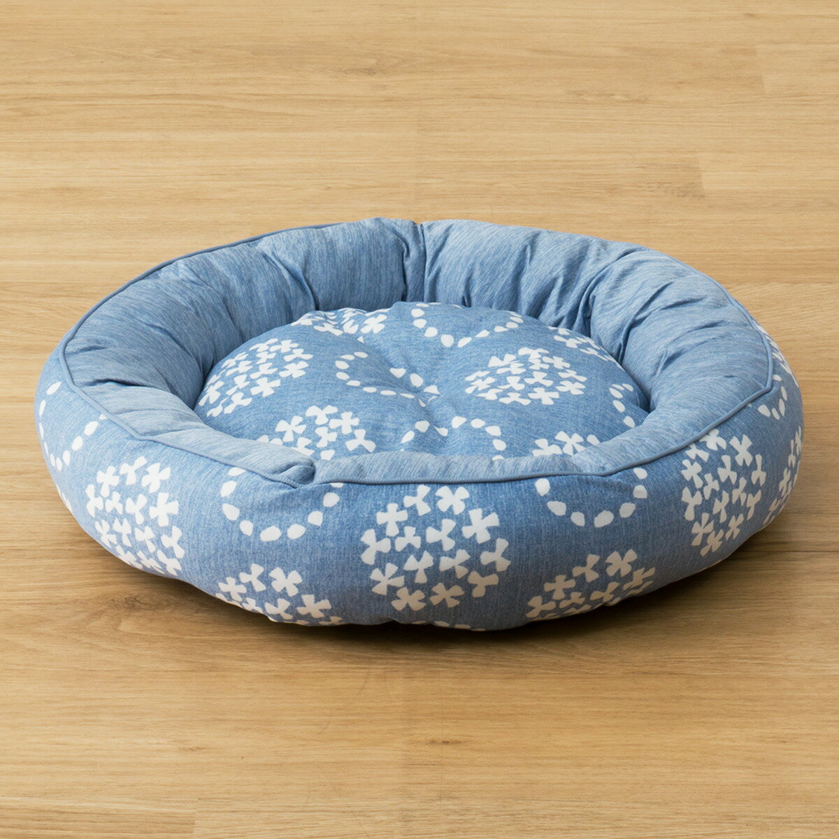 ペットベッド (Nクール マル S251)