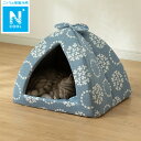 ペットドーム (Nクール S251)【玄関先迄納品】