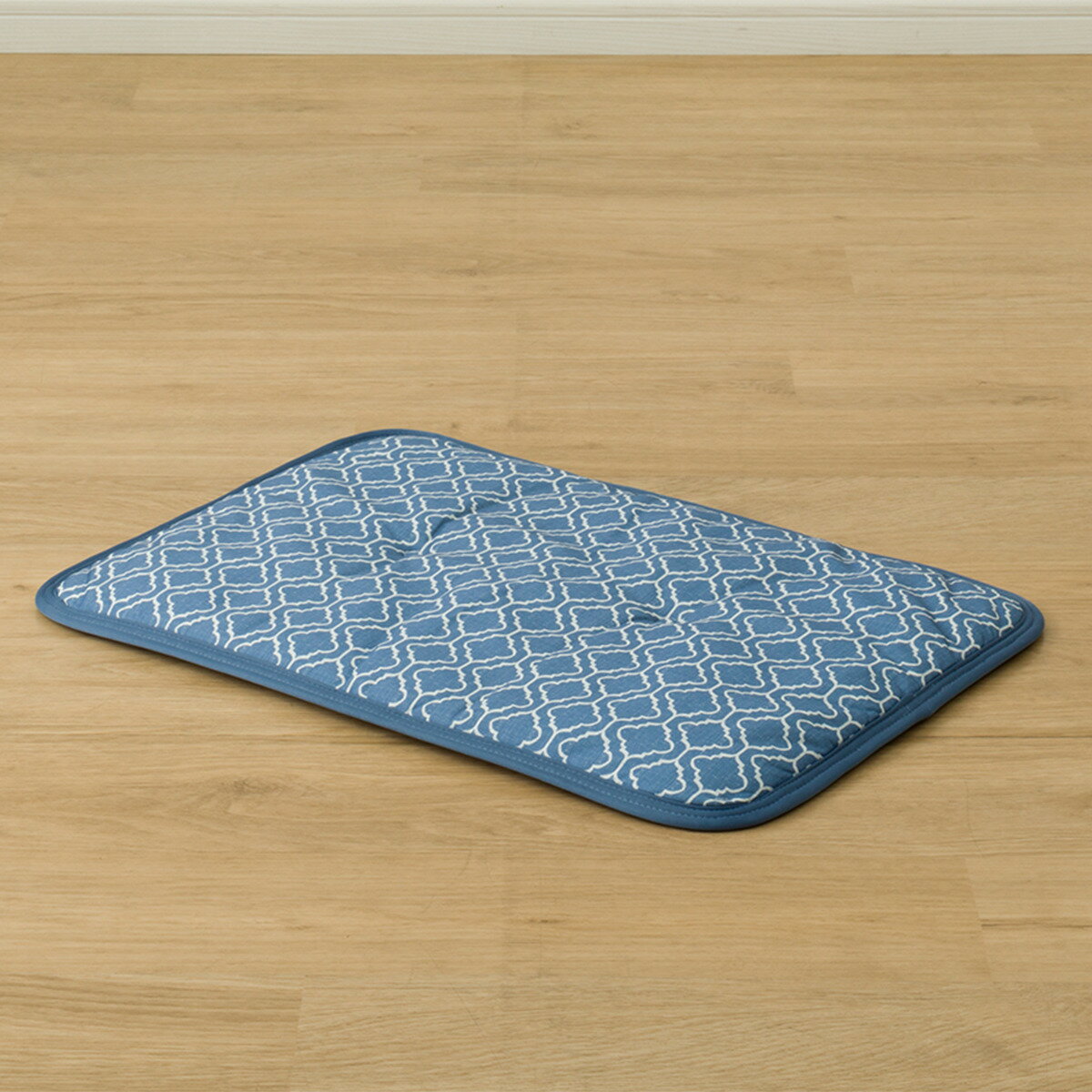 ペット敷パッド (NクールWSP S253)