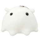 チャーム メンダコ【玄関先迄納品】 デコホーム