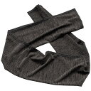 UV冷感スカーフ(NG)【玄関先迄納品】 デコホーム