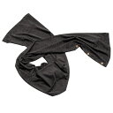 UV冷感スカーフ (4WAY NG)【玄関先迄納品】 デコホーム