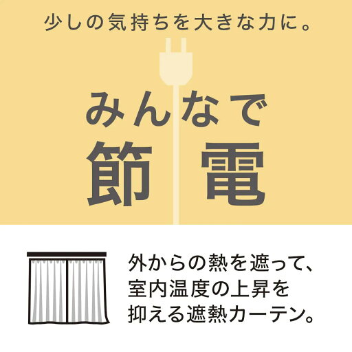 遮熱・遮像・ミラーレースカーテン(アラン 100X176X2)   【1年保証】  【期間限定お試し価格：11/17〜12/31まで】