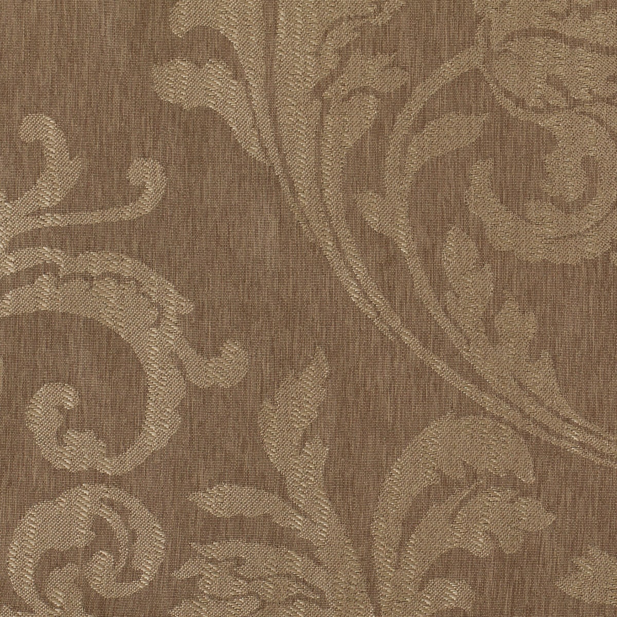 遮光1級・遮熱カーテン(PK006 ブラウン)