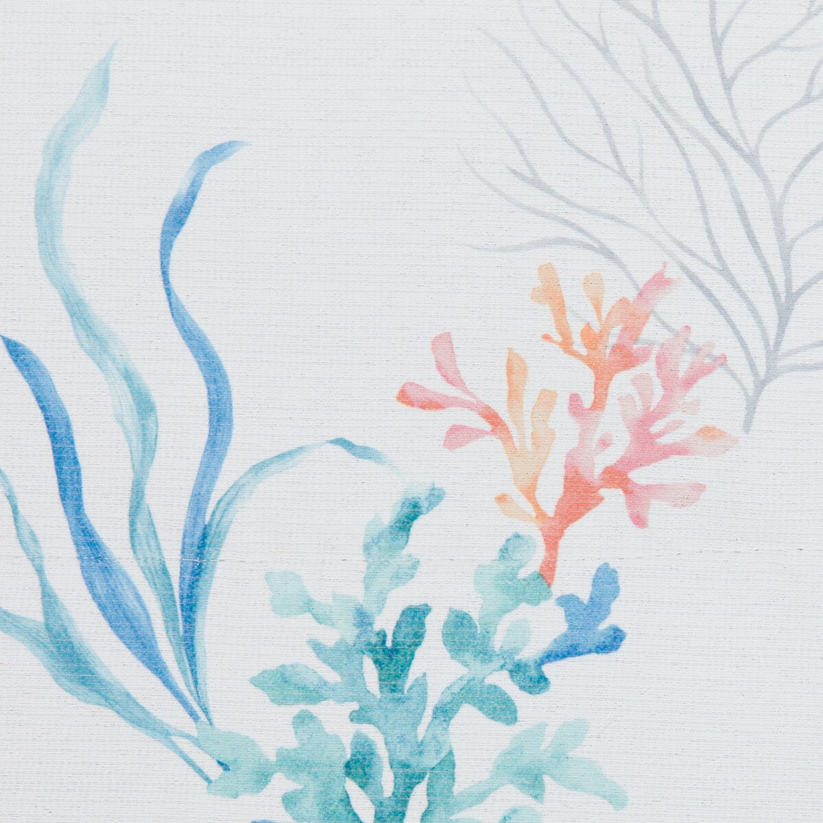 遮光2級・遮熱カーテン(CU2410)　  幅100×丈110cm×2枚 幅100×丈135cm×2枚 幅100×丈178cm×2枚 幅100×丈200cm×2枚 幅100×丈110cm×1枚 幅100×丈135cm×1枚 幅100×丈178cm×1枚 幅100×丈200cm×1枚