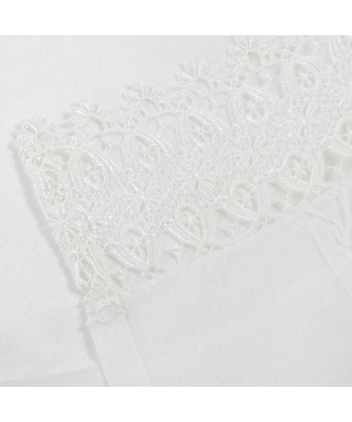 スタイルレース(アデル ストレート H105)   【1年保証】