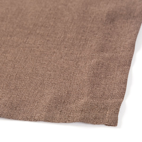 のれん(デイリー 85X170)   【1年保証】