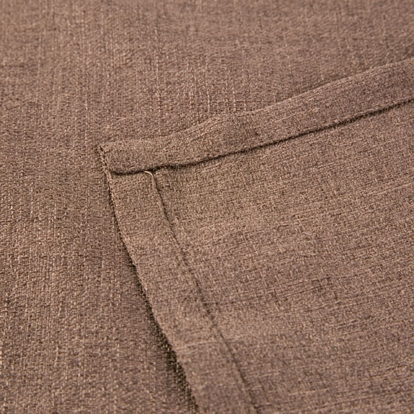 のれん(デイリー 85X170)   【1年保証】