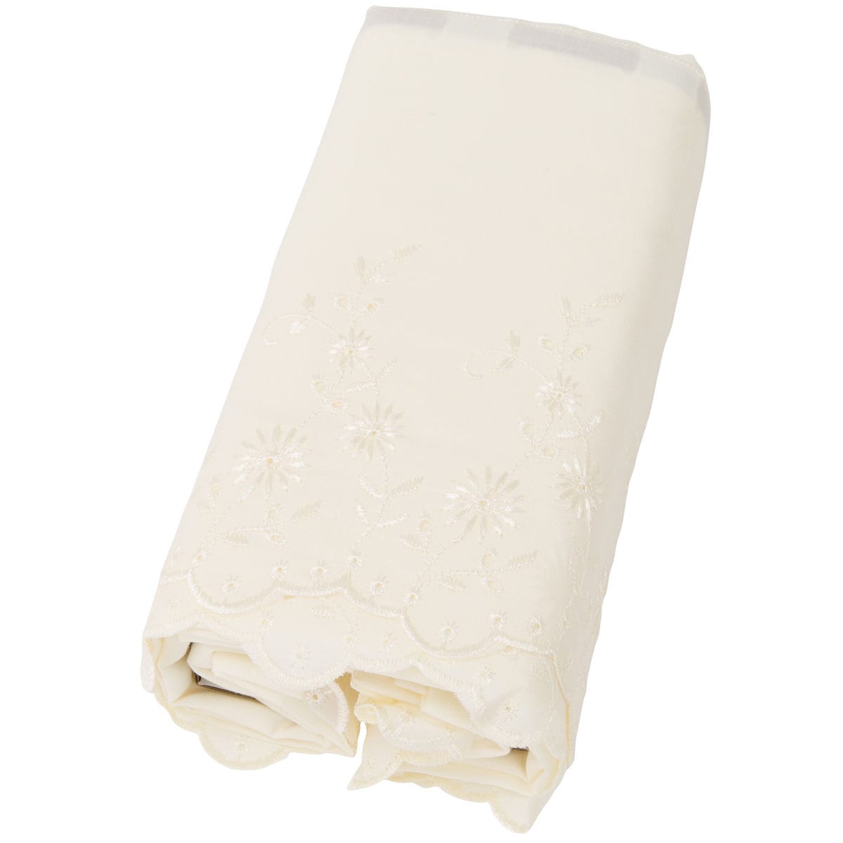 のれん(リュバン 85X150)   【1年保証】