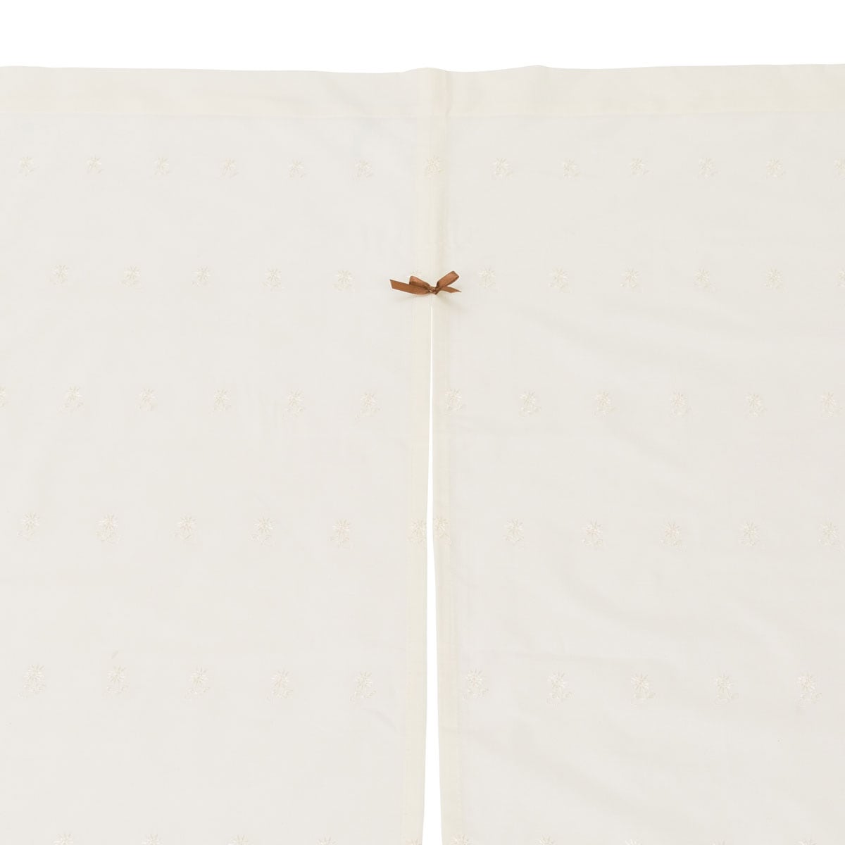 のれん(リュバン 85X150)   【1年保証】