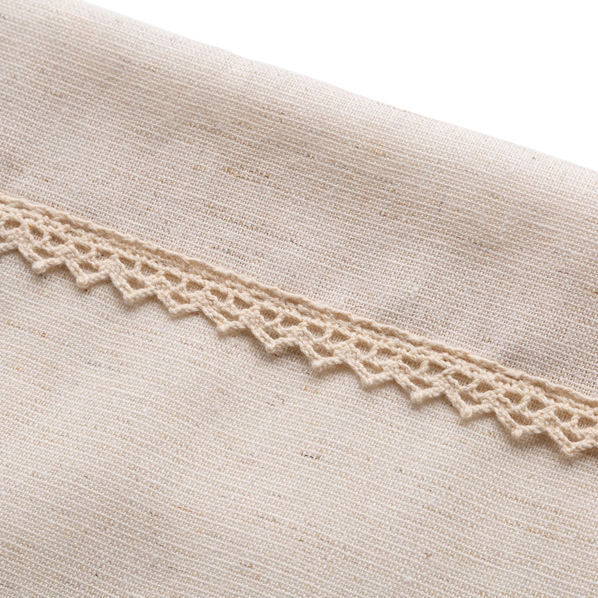 のれん(メイプル3 85X150)   【1年保証】