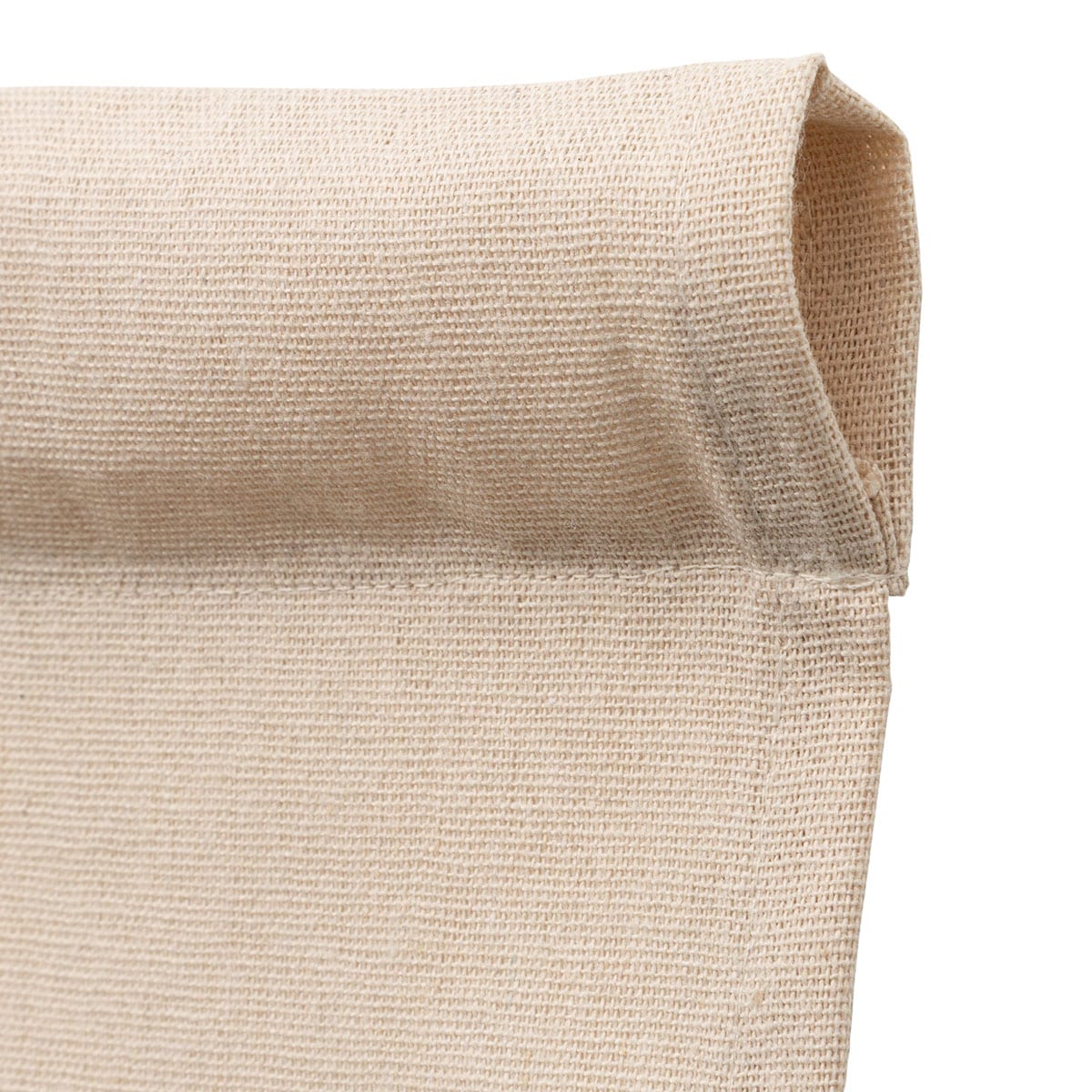 のれん(バイカラーBEBR 85X150)   【1年保証】