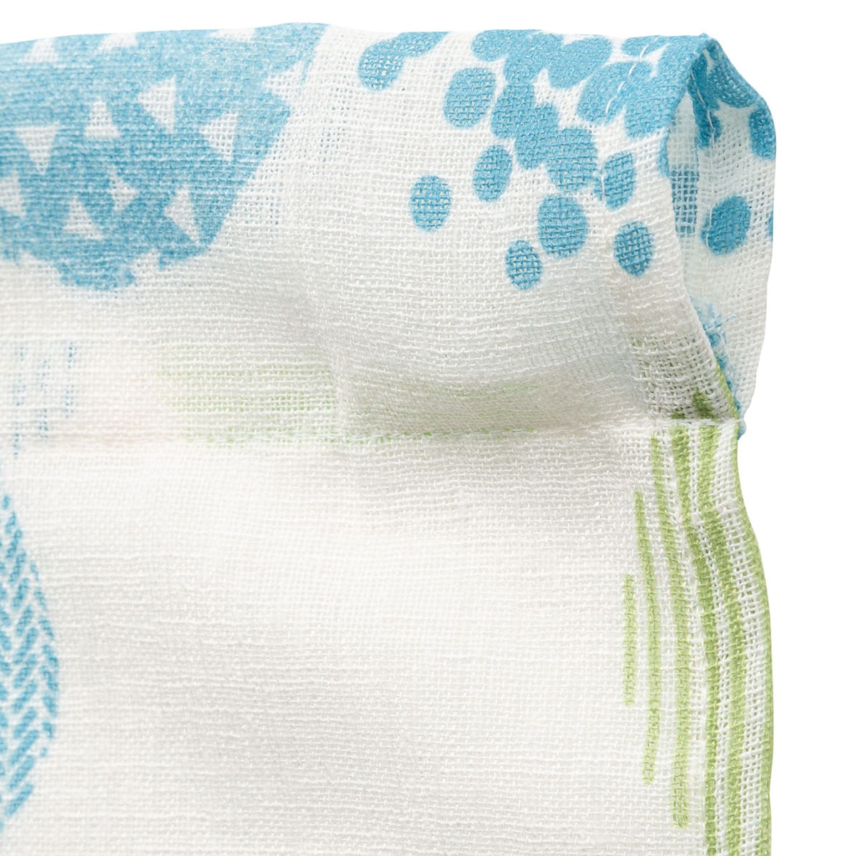 のれん(フィーカ 85X150)   【1年保証】