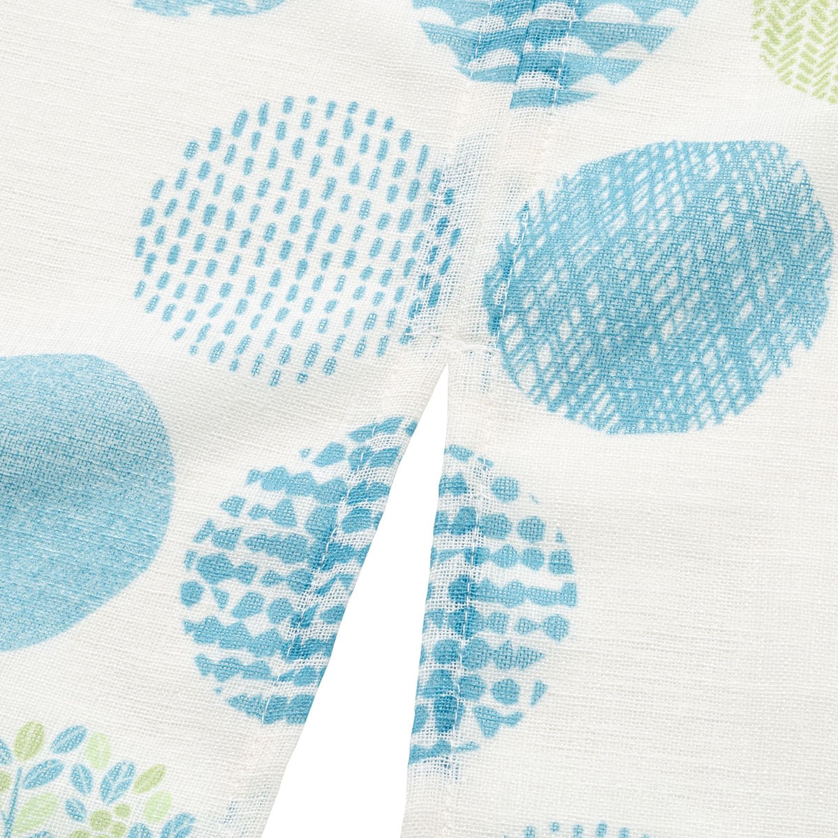 のれん(フィーカ 85X150)   【1年保証】