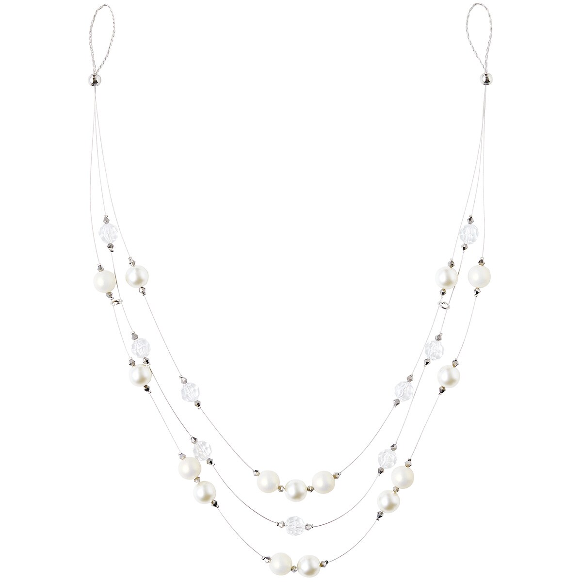 ワイヤータッセル(EP65WH)