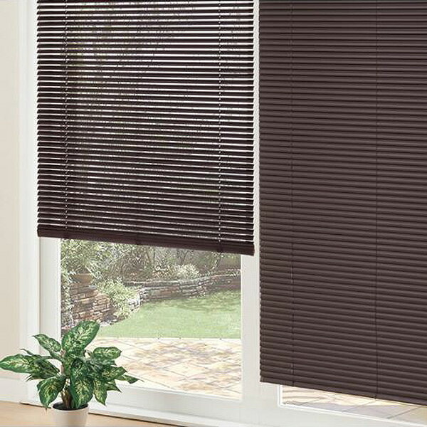 楽天市場】ブラインド カーテンレール（テイスト（インテリア