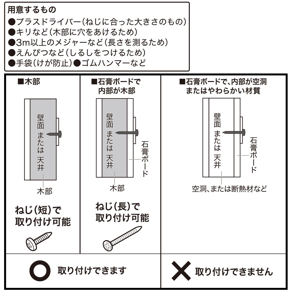 木目調ブラインド(MBR 130X138)   【1年保証】