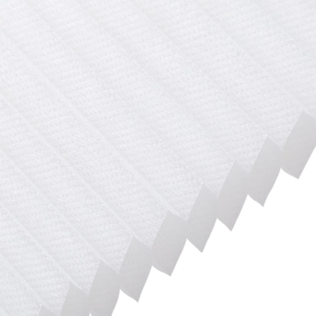 コードレスハニカムシェード(サージュ2 WH90X220)   【1年保証】