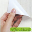 リノベウォ-ルシ-ト WAS-300 白無地 90X250 ニトリ 【玄関先迄納品】