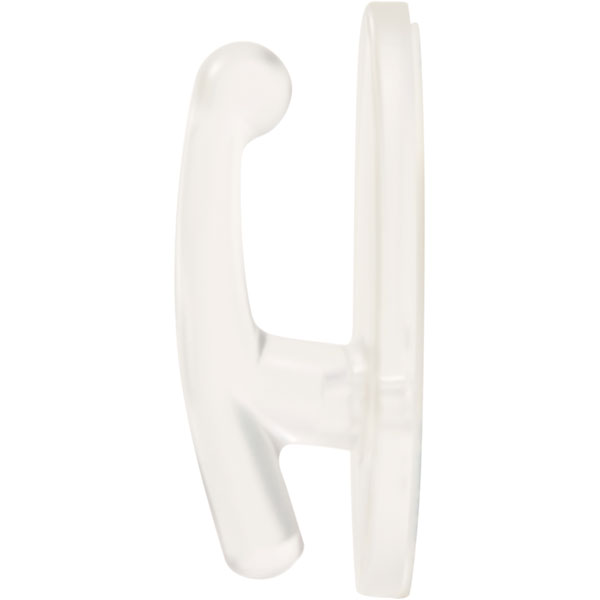 ふさかけ 2個入(ドラコ CL)   【1年保証】