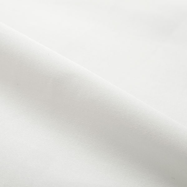 厚さ38cmまで入る マルチすっぽりシーツ　セミダブル(サンドポイント3WH SD)