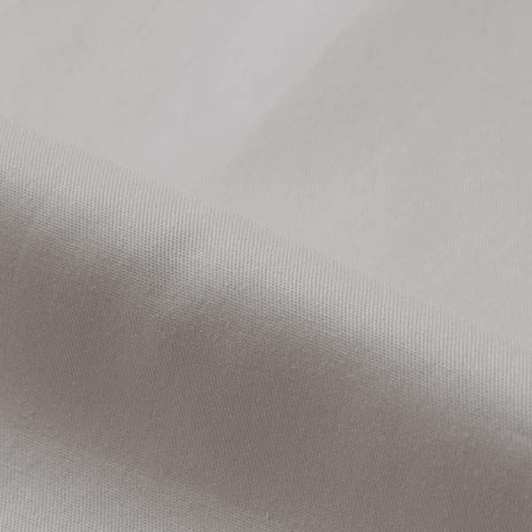 敷布団カバー シングル (パレット3GY S) 敷き布団カバー 敷きふとんカバー   【1年保証】