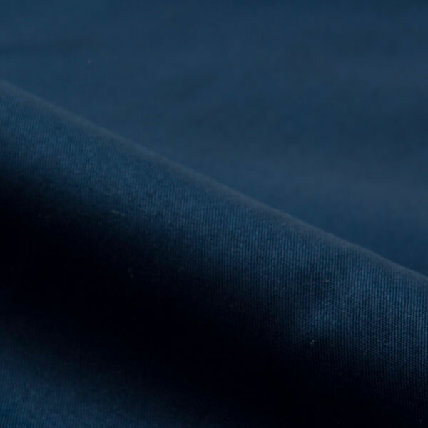 敷布団カバー セミダブル (パレット3NV SD) 敷き布団カバー 敷きふとんカバー