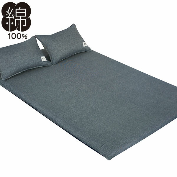 かるふわ羽毛掛ふとん ダブル(UL-o D) 【・玄関先迄納品】 【1年 かるふわ羽毛掛ふとん ダブル(UL-o D) 【・玄関先迄納品】 【1年