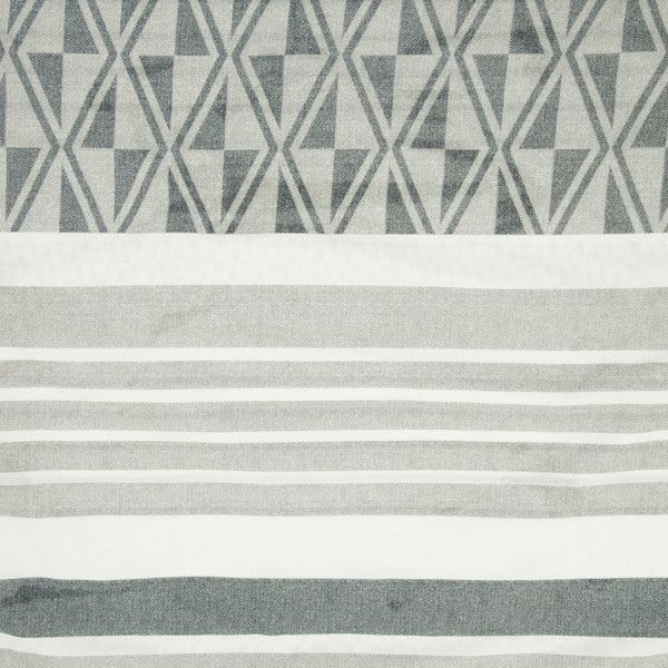 掛ふとんカバー セミダブル(クロード SD)