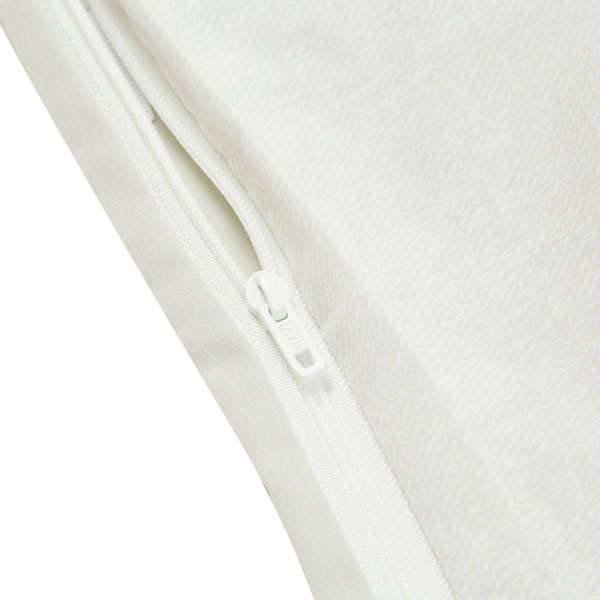 掛ふとんカバー セミダブル(クロード SD)