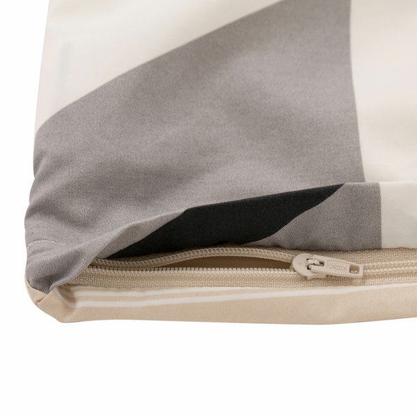 掛け布団カバー　セミダブル(レナ SD)