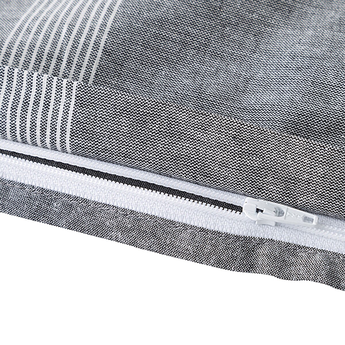 掛け布団カバー セミダブル (Nグリップゼノ SD) 掛布団カバー 掛けふとんカバー 掛ふとんカバー