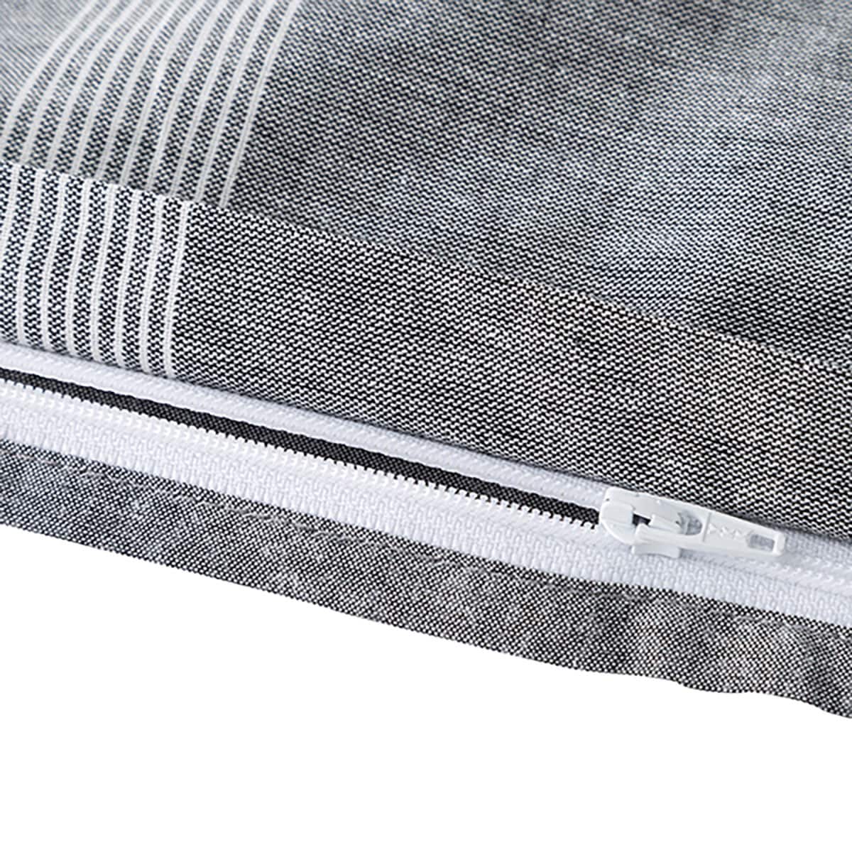 掛け布団カバー クィーン (Nグリップゼノ Q) 掛布団カバー 掛けふとんカバー 掛ふとんカバー