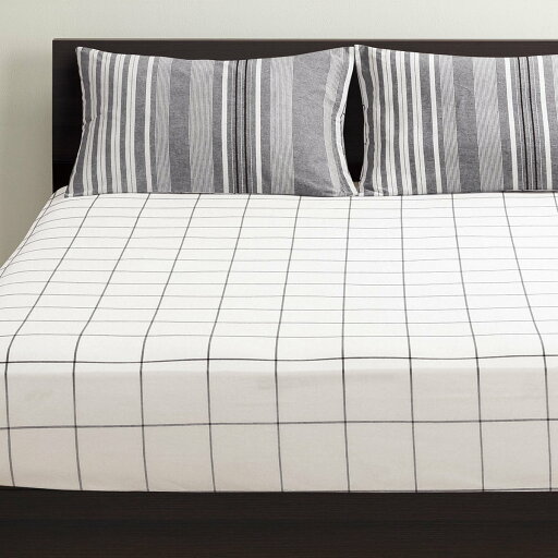 ニトリのマルチすっぽりシーツ シングル(ゼノ S)   【1年保証】(布団・寝具)