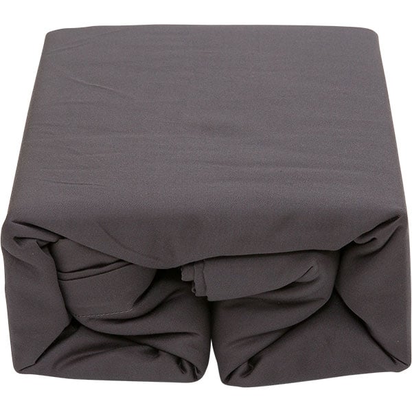 掛け布団カバー　クィーン(NグリップサンドP3DGY Q)