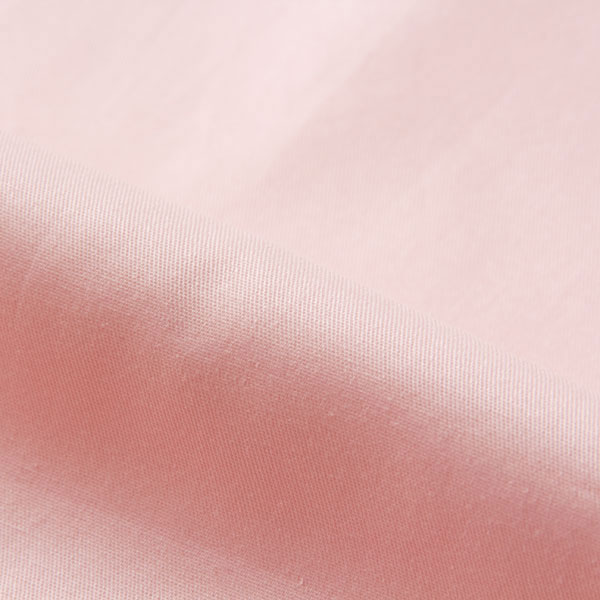 マルチすっぽりシーツ　シングル(パレットV2 RO S)   【1年保証】