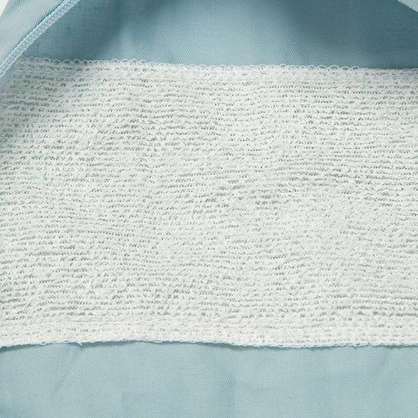 掛け布団カバー クイーン(NグリップパレットV2 TBL Q) 掛布団カバー 掛けふとんカバー 掛ふとんカバー   【1年保証】