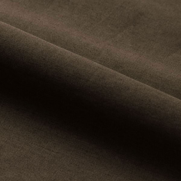 エントリーで+P5倍！ フラットシーツ　セミダブル-ダブル (パレットC BR SD-D)