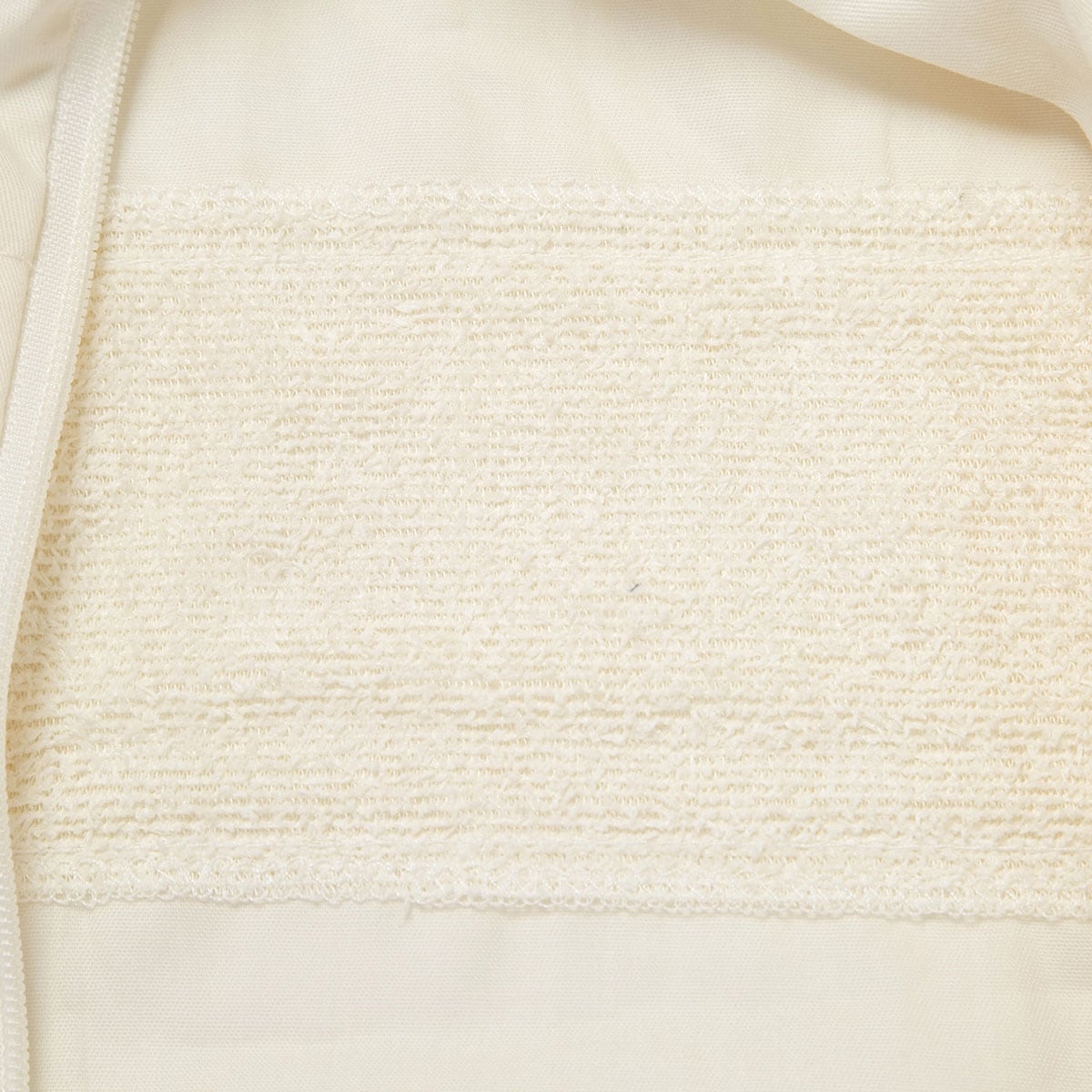 掛け布団カバー セミダブル (NグリップパレットC IV SD) 掛布団カバー 掛けふとんカバー 掛ふとんカバー