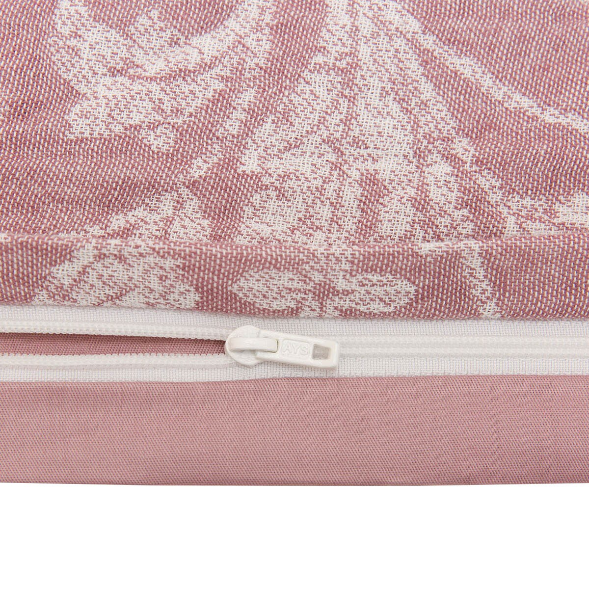 ひもなしラクラク掛け布団カバー シングル(Nグリップジャンナ S) 掛布団カバー 掛けふとんカバー 掛ふとんカバー   【1年保証】