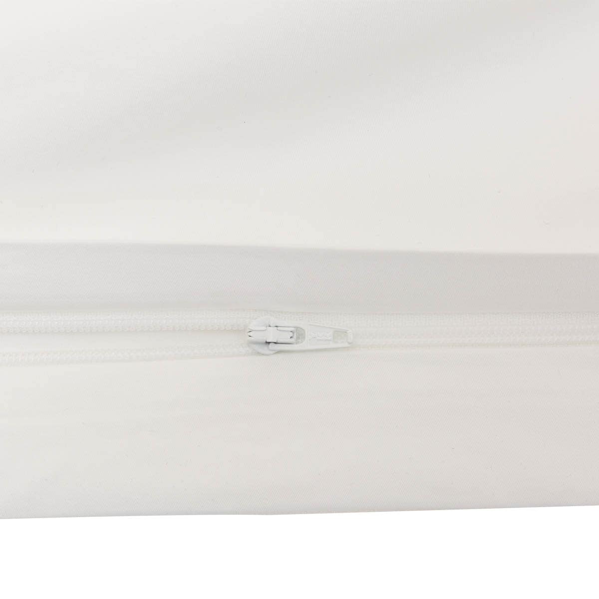 ひもなしラクラク掛け布団カバー クイーン(Nグリップサシャ Q) 掛布団カバー 掛けふとんカバー 掛ふとんカバー   【1年保証】