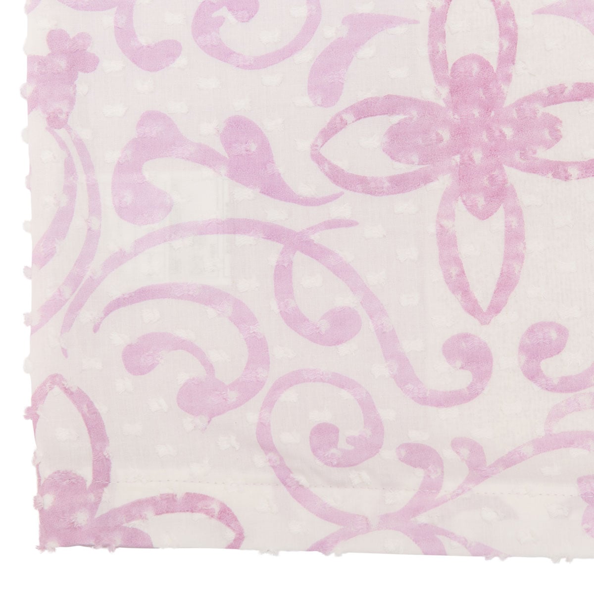 ひもなしラクラク掛け布団カバー クイーン(Nグリップ リル Q) 掛布団カバー 掛けふとんカバー 掛ふとんカバー   【1年保証】