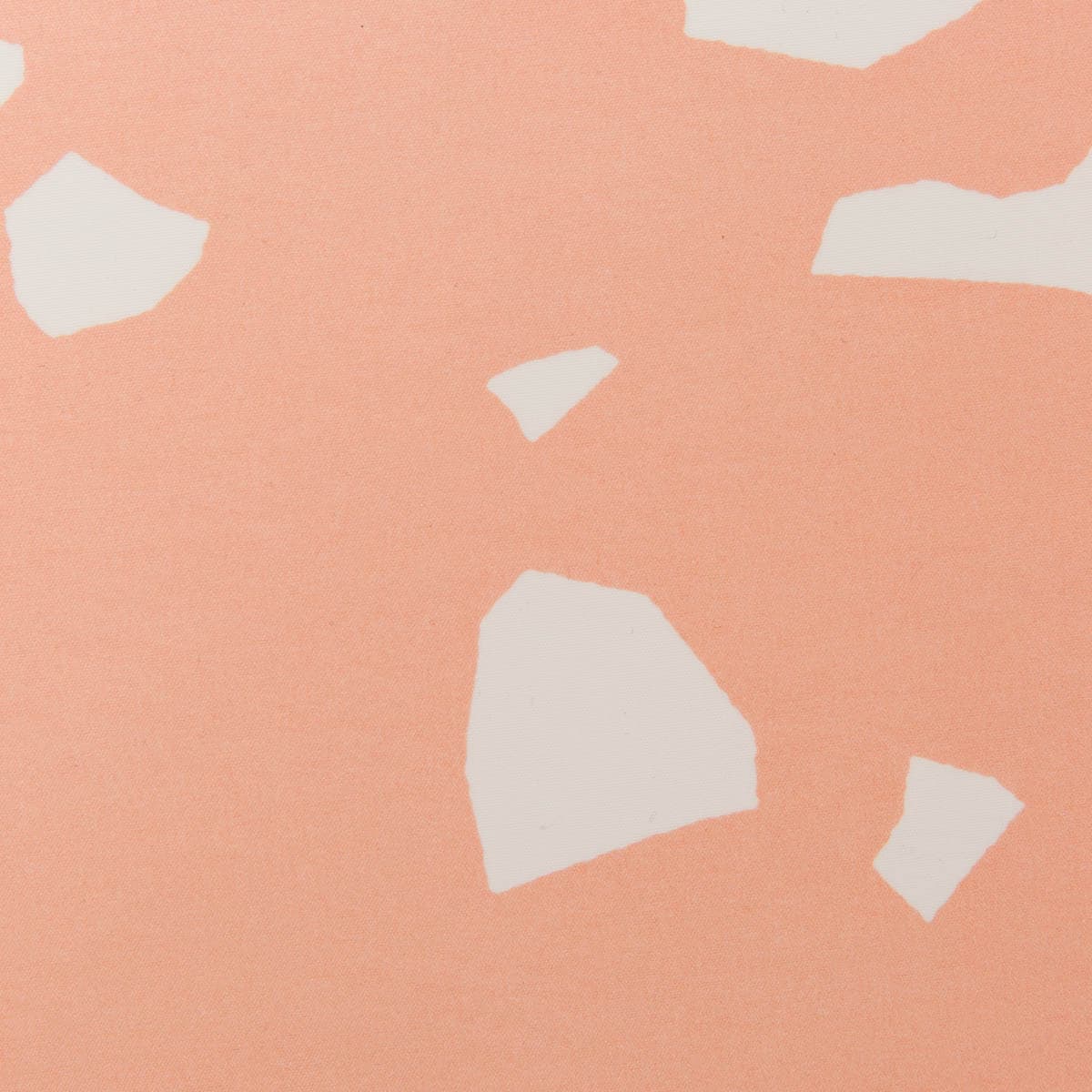 敷布団にも使えるボックスシーツ　シングル(テラゾ S)   【1年保証】