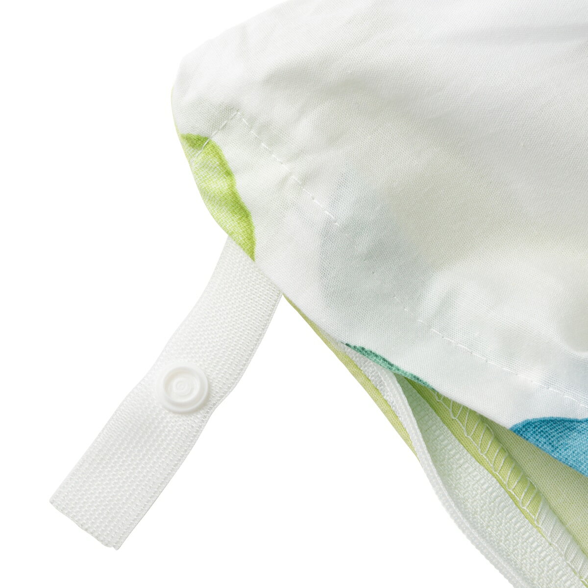 掛け布団カバー クイーン(セス Q) 掛布団カバー 掛けふとんカバー 掛ふとんカバー   【1年保証】