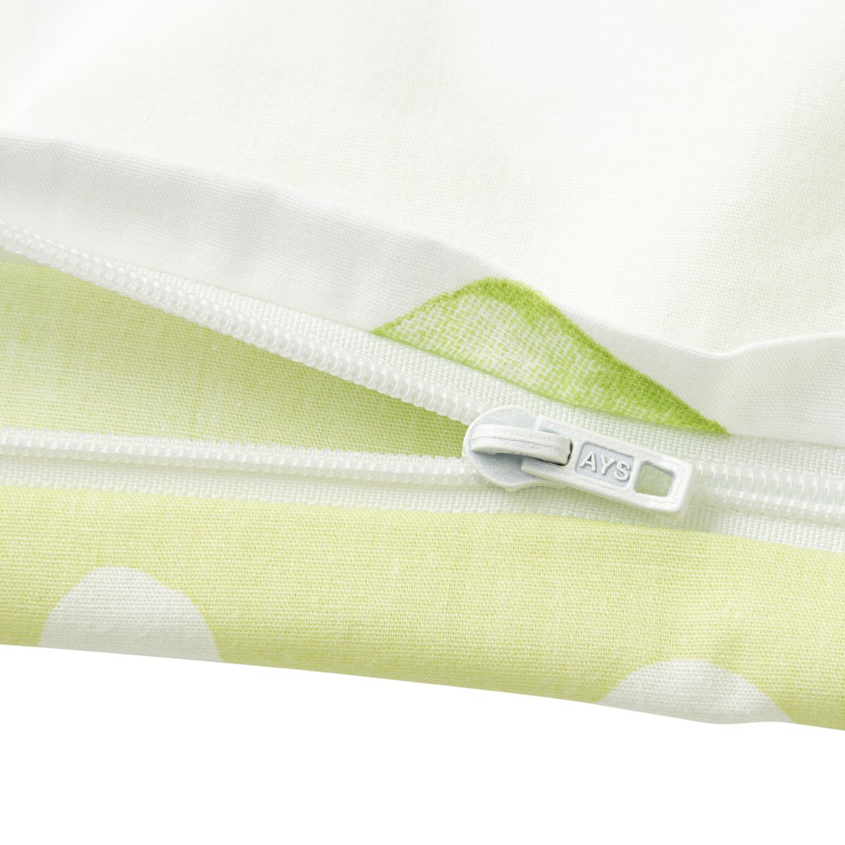 掛け布団カバー クイーン(セス Q) 掛布団カバー 掛けふとんカバー 掛ふとんカバー   【1年保証】